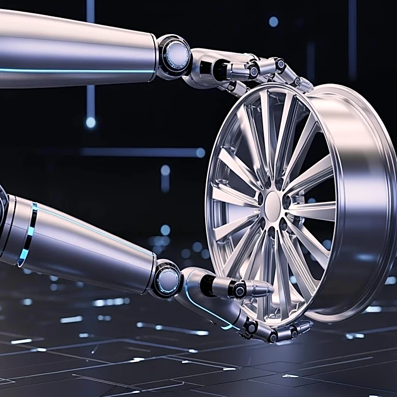 Tesla Ends Production of Model S and X, Shifts Focus to AI and Robotics