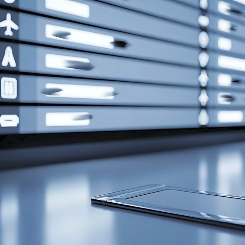 Southwest Airlines' New Policies Challenge Frequent Flyers Without A-List Status