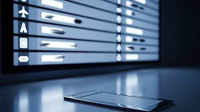 Southwest Airlines' New Policies Challenge Frequent Flyers Without A-List Status