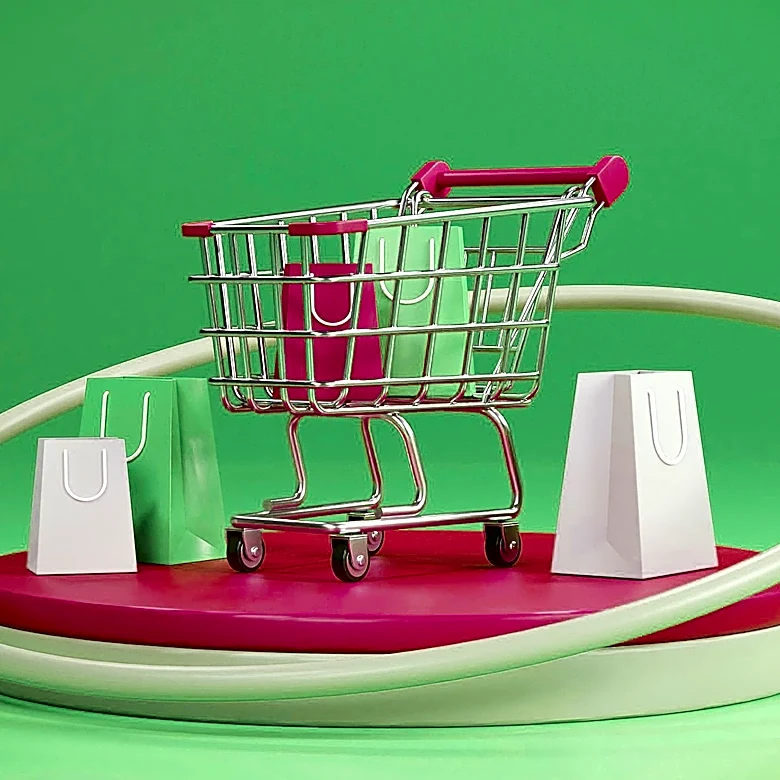 Consumer Reports Highlights April 2026 Shopping Deals for Spring