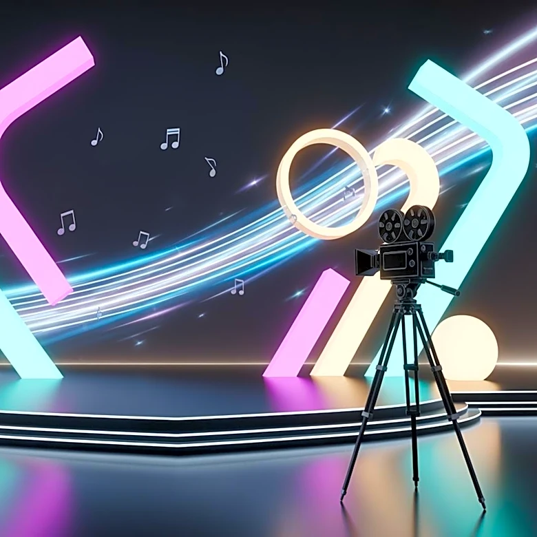 Shiloh Jolie Makes K-Pop Music Video Debut, Resembling Mother Angelina Jolie