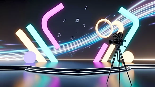 Shiloh Jolie Makes K-Pop Music Video Debut, Resembling Mother Angelina Jolie