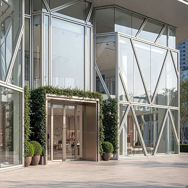 Rally House Expands to Columbia with New Store Opening on April 10