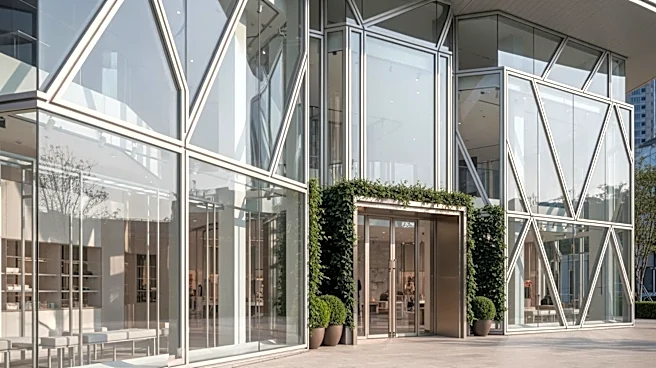 Rally House Expands to Columbia with New Store Opening on April 10