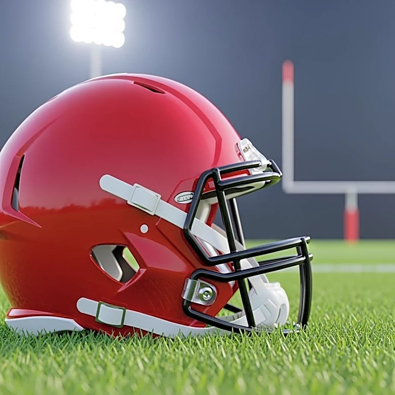 Louisville Cardinals Football Nears End of Spring Practice with Promising Performances