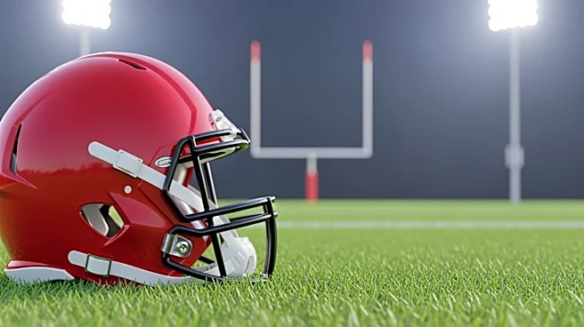 Louisville Cardinals Football Nears End of Spring Practice with Promising Performances