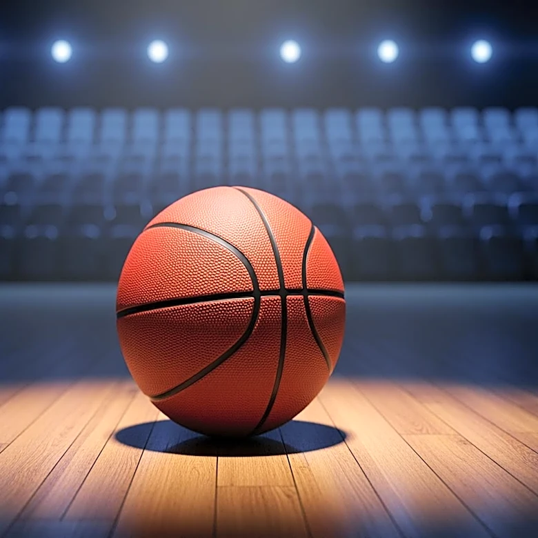 Giannis Antetokounmpo and Milwaukee Bucks Face Tension Over Playing Status