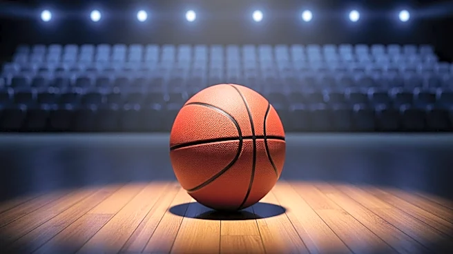 Giannis Antetokounmpo and Milwaukee Bucks Face Tension Over Playing Status