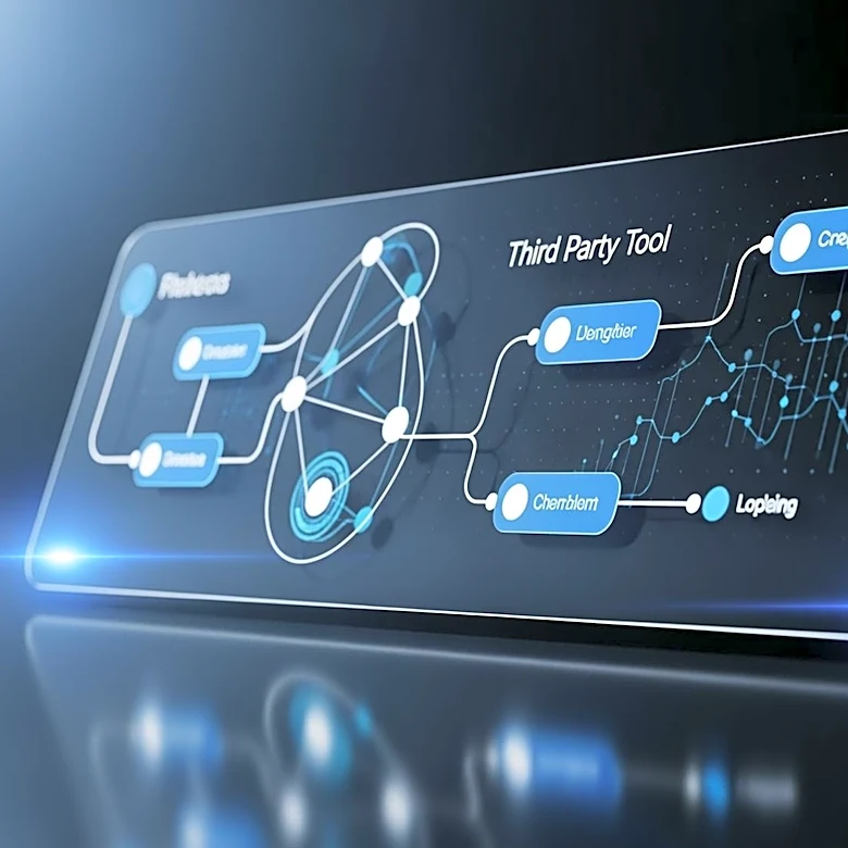 Anthropic Introduces Additional Charges for Third-Party Tool Usage