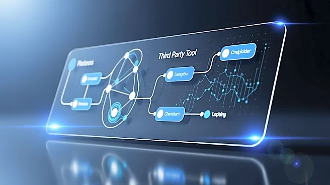 Anthropic Introduces Additional Charges for Third-Party Tool Usage
