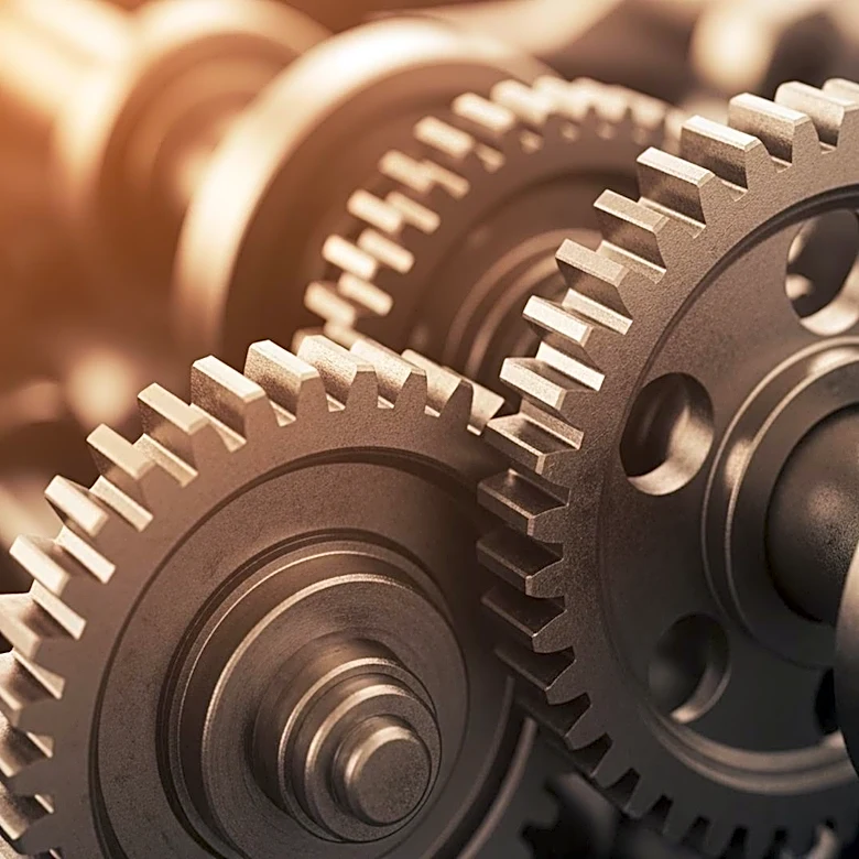 Chinese Bitcoin Mining Company Founder Opposes Bitcoin Protocol Updates