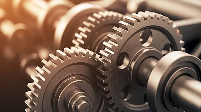 Chinese Bitcoin Mining Company Founder Opposes Bitcoin Protocol Updates