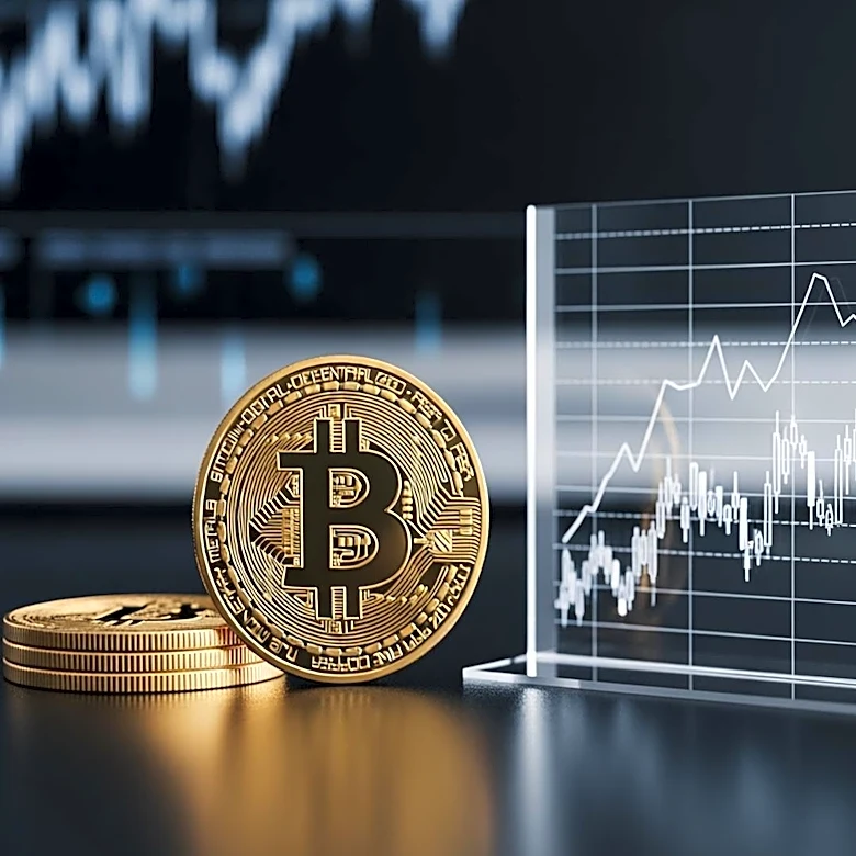 MarketBeat Highlights Top Bitcoin Stocks for Investors Amidst Crypto Volatility