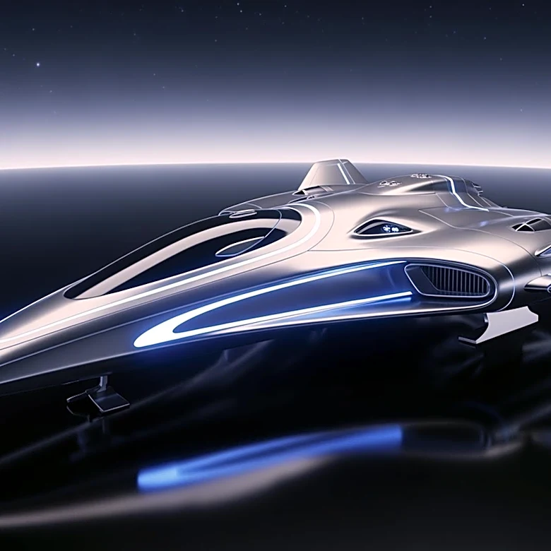 Rocky Character Becomes Sci-Fi Favorite in 'Project Hail Mary' Film