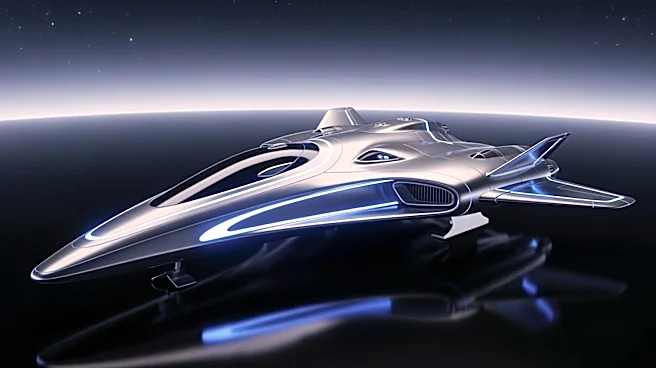 Rocky Character Becomes Sci-Fi Favorite in 'Project Hail Mary' Film