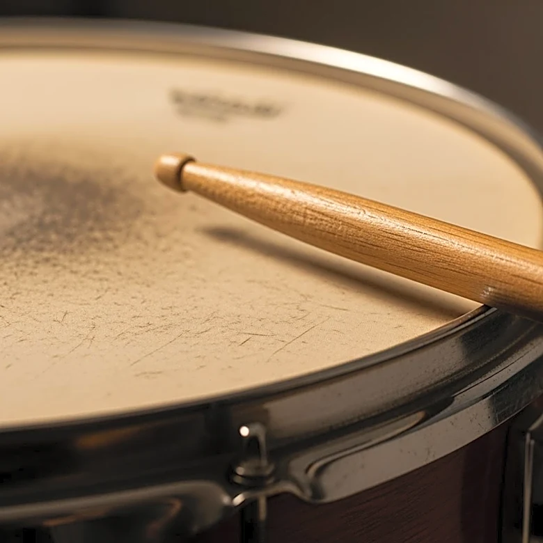 Legendary Drummer James Gadson Passes Away at 86