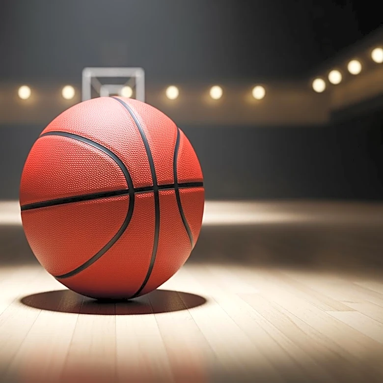 Gabe Lazo Appointed as UCF Women's Basketball Head Coach