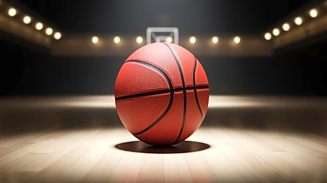 Gabe Lazo Appointed as UCF Women's Basketball Head Coach