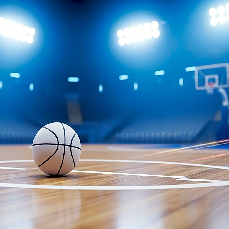 Orlando Magic Overcome Cooper Flagg's Historic 51 Points in Victory Over Mavericks