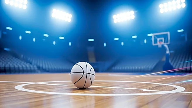 Orlando Magic Overcome Cooper Flagg's Historic 51 Points in Victory Over Mavericks