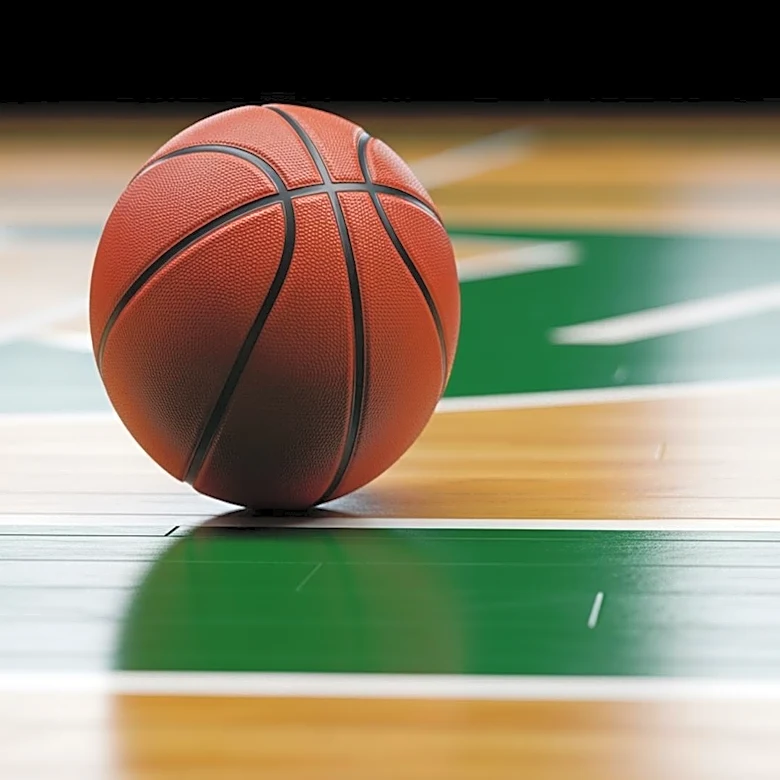 Boston Celtics Sign Ron Harper Jr. to Two-Year Deal to Bolster Roster