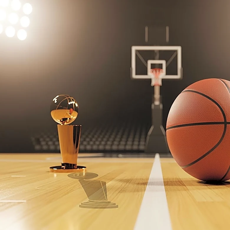 UConn Advances to National Title Game with Victory Over Illinois