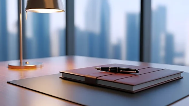 Starz CEO Jeff Hirsch Receives $6.7 Million Pay Amid Lionsgate Separation