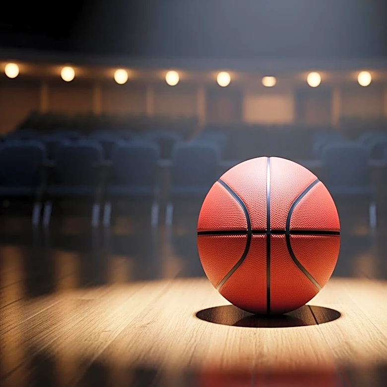 Dalton Knecht Rejoins Los Angeles Lakers from G League