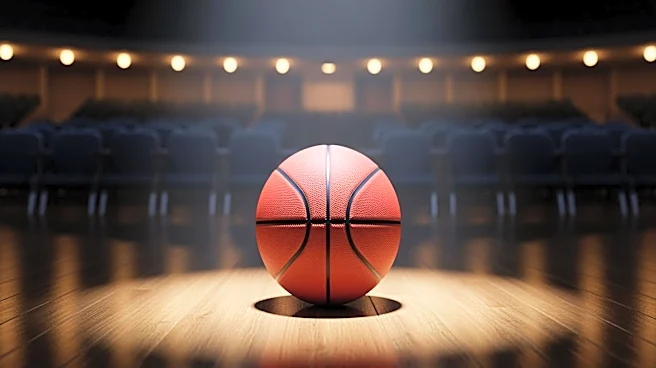 Dalton Knecht Rejoins Los Angeles Lakers from G League