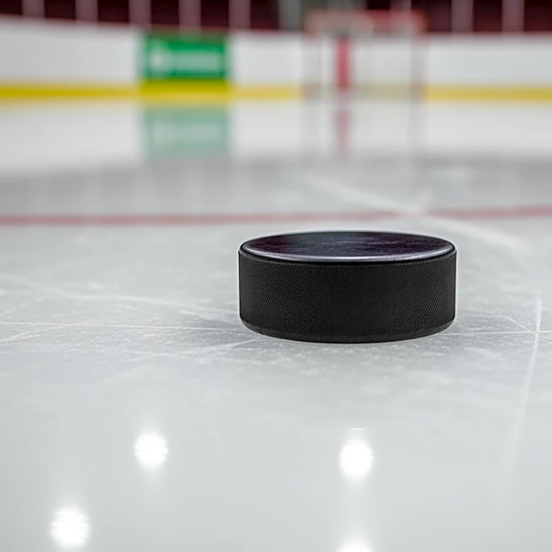 Ryan Hartman Leads Minnesota Wild to Victory Over Ottawa Senators