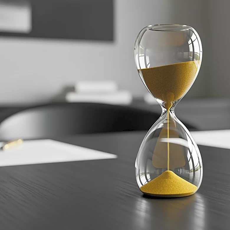 Ultragenyx Pharmaceutical Faces Securities Class Action Deadline