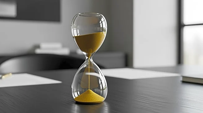 Ultragenyx Pharmaceutical Faces Securities Class Action Deadline