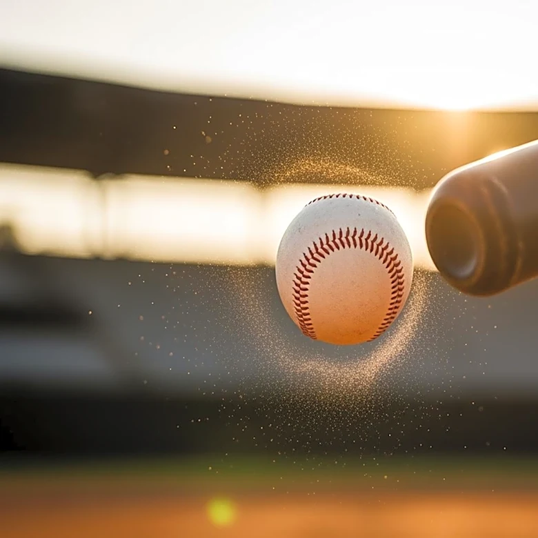 San Diego Padres Secure Victory Over Boston Red Sox with Ninth-Inning Rally