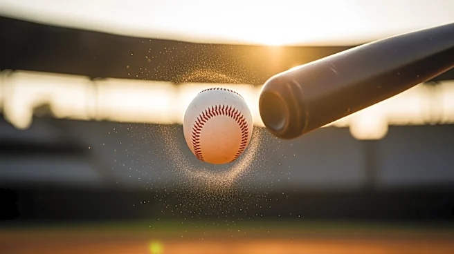 San Diego Padres Secure Victory Over Boston Red Sox with Ninth-Inning Rally