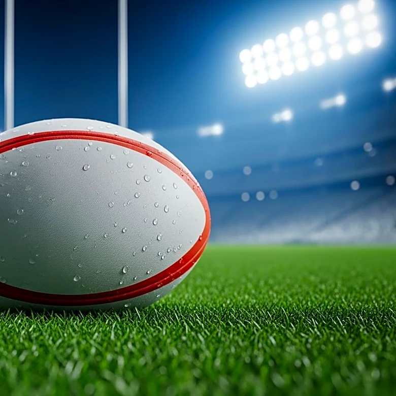 Exeter Chiefs Triumph Over Munster in ECPR Challenge Cup