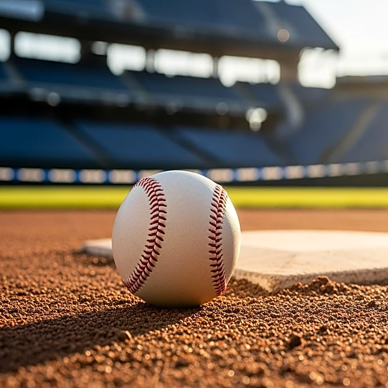 Rookie Konnor Griffin Shines in MLB Debut as Pirates Secure Victory Over Orioles