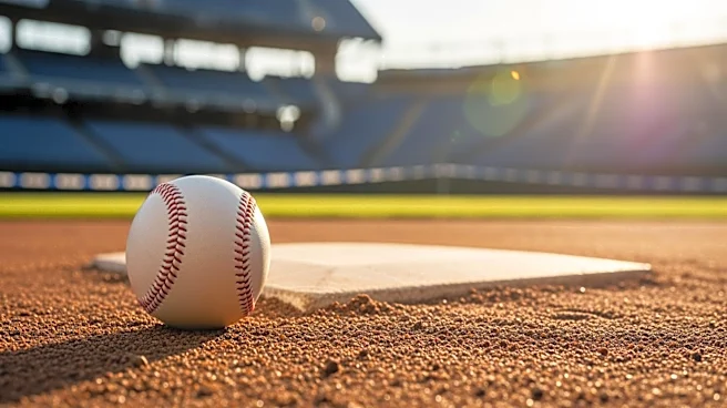 Rookie Konnor Griffin Shines in MLB Debut as Pirates Secure Victory Over Orioles