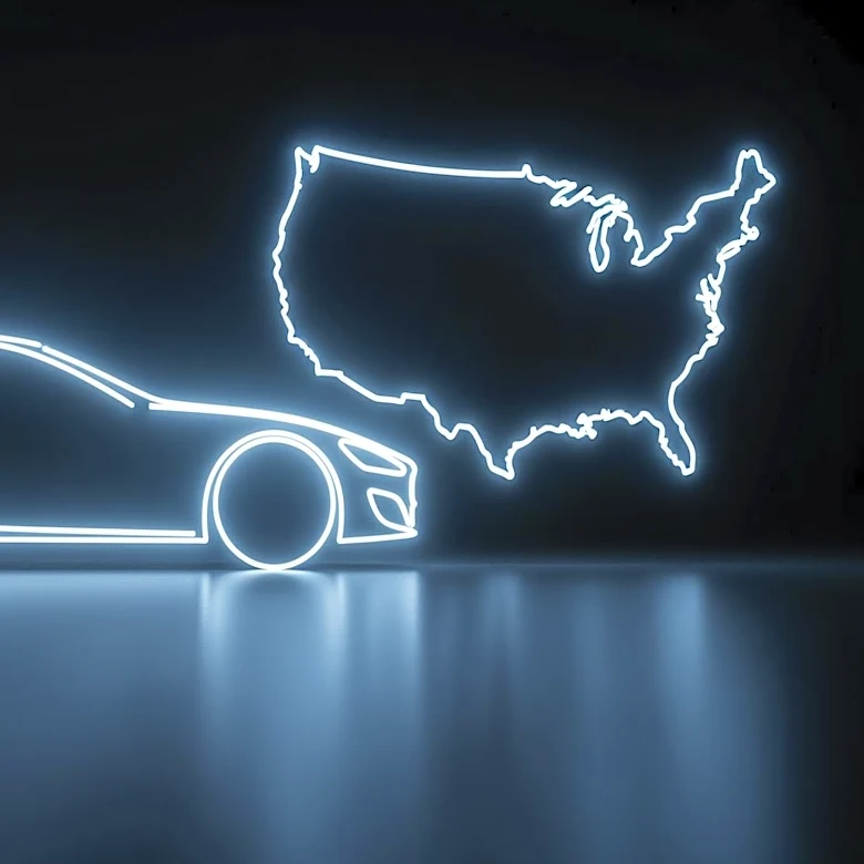 Hyundai Shifts Strategy Away from EVs, Focuses on US Market with New Investments