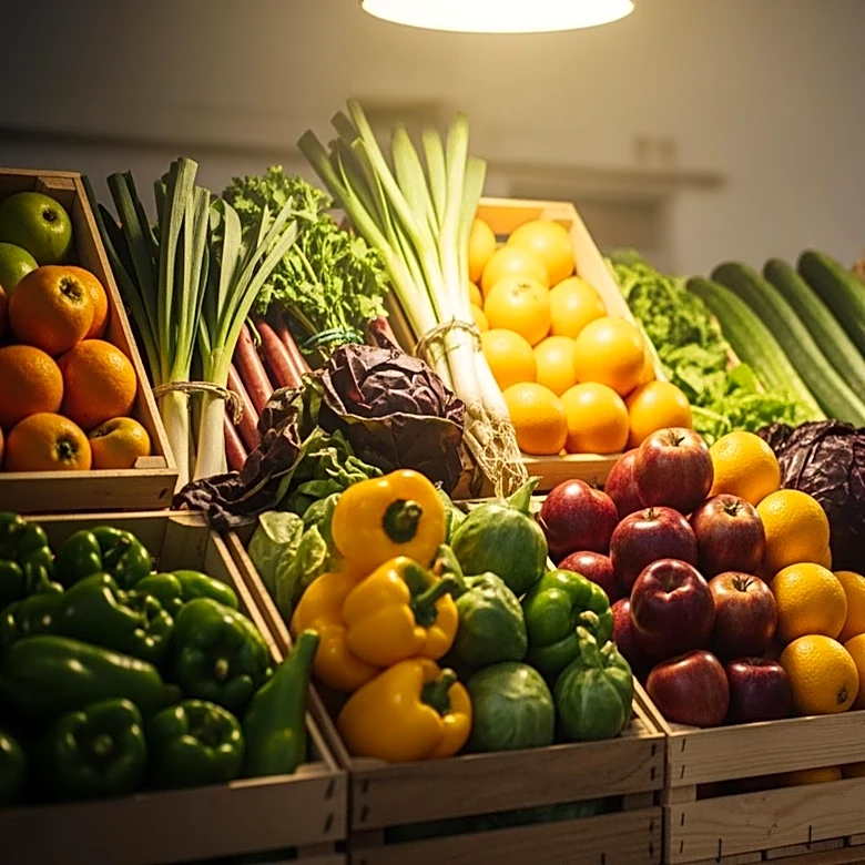 Acme Fresh Market Recognized in Stark County Community's Choice Awards