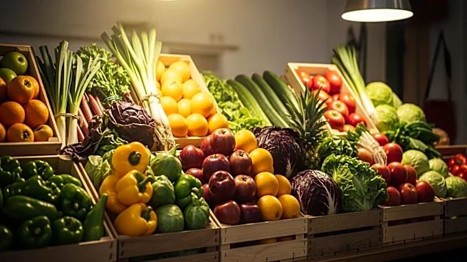 Acme Fresh Market Recognized in Stark County Community's Choice Awards