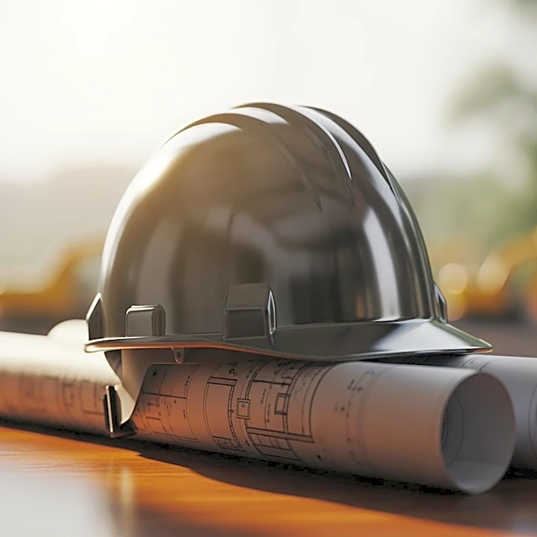 Buc-ee's Expands in Georgia with New Store Groundbreaking