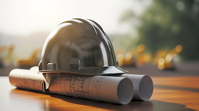 Buc-ee's Expands in Georgia with New Store Groundbreaking