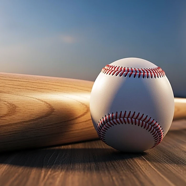 NC State Baseball Achieves Dramatic Walk-Off Victory Against Notre Dame