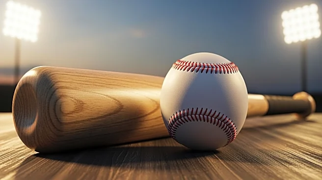 NC State Baseball Achieves Dramatic Walk-Off Victory Against Notre Dame