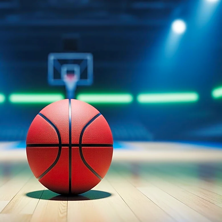 Charles Bassey Becomes Free Agent After Celtics Contract Expires