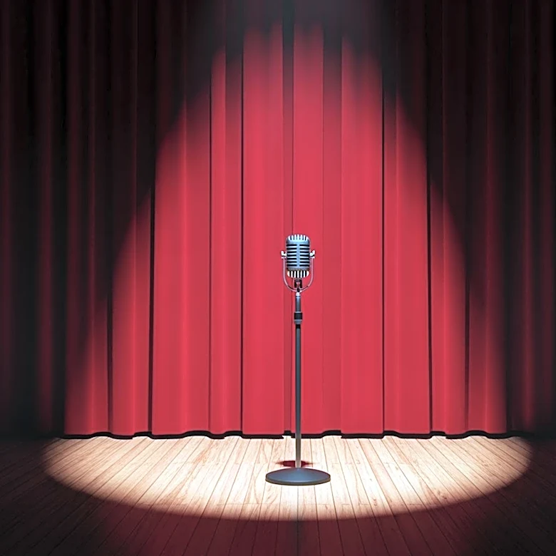 Zendaya and Robert Pattinson's 'The Drama' Sparks Intense Reactions and Conversations