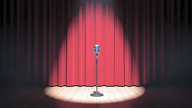 Zendaya and Robert Pattinson's 'The Drama' Sparks Intense Reactions and Conversations