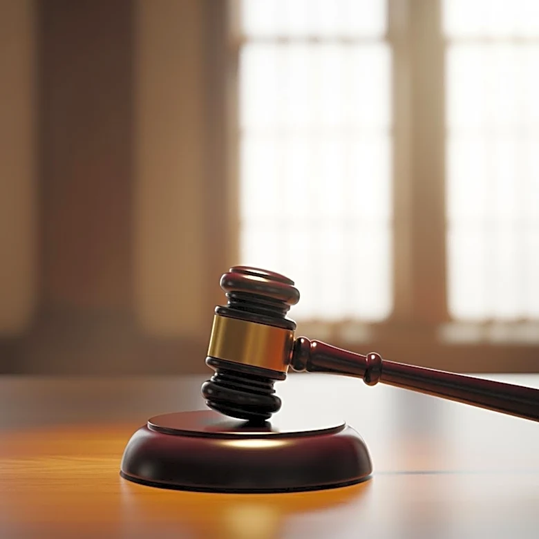 Blake Lively's Legal Battle with Justin Baldoni Moves Forward