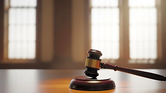 Blake Lively's Legal Battle with Justin Baldoni Moves Forward