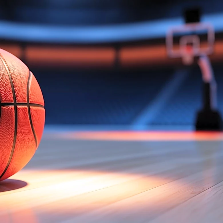 Oklahoma City Thunder's Luguentz Dort Cleared for Upcoming Game Against Utah